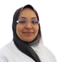 Dr. Samah Ahmed Profile Photo