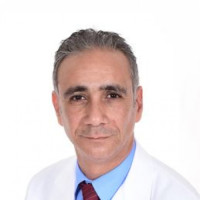 Dr. Ahmed Abbas Amin Ahmed Profile Photo