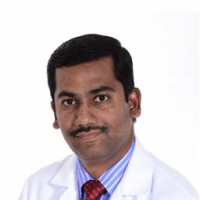 Dr. Mohideen Jeilani Mohamed Syed Profile Photo