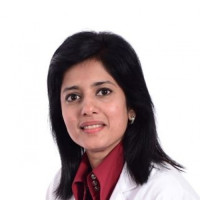 Dr. Shimsha Jacob Profile Photo
