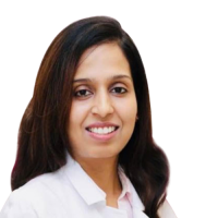 Dr. Niharika Gupta Profile Photo