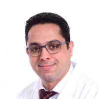 Dr. Rami Faisal Odeh Al Hreimi Profile Photo
