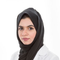 Dr. Marwa Saleh Khalaf Al Zaabi Profile Photo