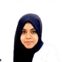 Dr. Kadeejath Rezana Profile Photo