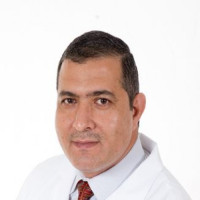 Dr. Ashraf Rashed Mohamed Rashed Profile Photo