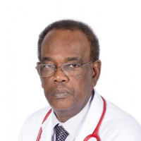 Dr. Elhindi Elmahadi Abdelrahman Yousif Profile Photo