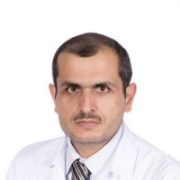 Dr. Ahmad Mohammad Younes Profile Photo