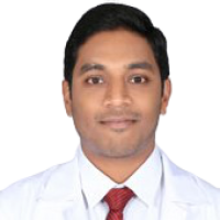 Dr. Rajan Babu Specialist Orthopedic Surgeon in Abu Dhabi | Book an ...