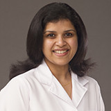 Dr. Deepa Biju Profile Photo