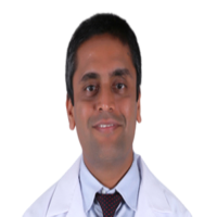 Dr. Om Prakash Profile Photo