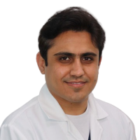 Dr. Kuldeep Lohano Profile Photo
