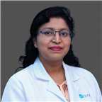 Dr. Monika Mangla Profile Photo