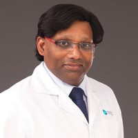 Dr. Mukul Kumar Mangla Gupta Profile Photo