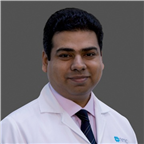 Dr. Sagar Sanjayrao Kawale Profile Photo