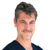 Dr. Michael Vohrer Profile Photo
