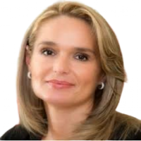 Dr. Sanja Mulabegovic Profile Photo