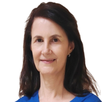 Dr. Simone Battibugli Profile Photo