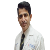 Dr. Jaipal Profile Photo