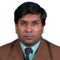 Dr. Abhay Kumar Gupta Profile Photo