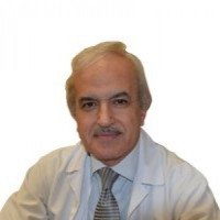 Dr. Thair Ali Al Ani Profile Photo