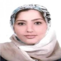 Dr. Azhar Q. Saeed Profile Photo