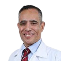 Dr. Ahmed Abdelaziz Abdelaty Shorrab Profile Photo