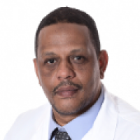 Dr. Haitham Ahmed El Fakki Ali Profile Photo