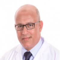 Dr. Essameldin Ali ElGamal Profile Photo