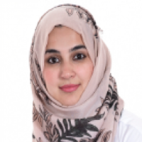 Dr. Tehmina Khan Profile Photo