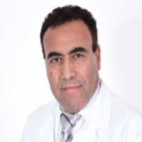 Dr. Shaik Irfan Basha Profile Photo