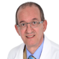 Dr. Bassam Khaled Chwihna Profile Photo
