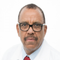 Dr. Abdel Azim Mohmaed Mabrouk Ali Profile Photo
