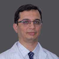 Dr. Aditya Bhabhe Profile Photo
