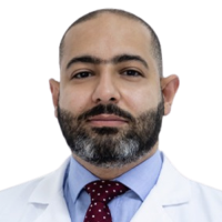 Dr. Ahmed Atef Abdelhamid Shabana Profile Photo