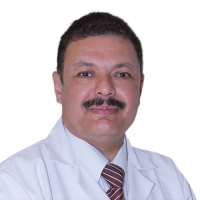 Dr. Emadeldin Ibrahim Profile Photo