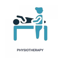 Fisioterapi Pagi dr. Mufidha Zulfia Profile Photo