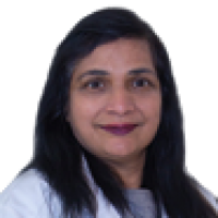 Dr. N. Selvakumari Profile Photo