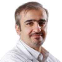 Dr. Nawras Al Hawa Profile Photo