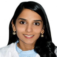 Dr. Aarti Javeri Profile Photo