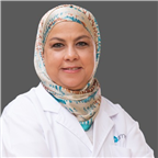 Dr. Hanan Khairat Ahmed Elmorshedi Profile Photo