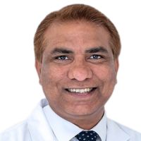 Dr. Pawan Padam Nath Nath Profile Photo
