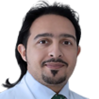 Dr. Raed Farhat Profile Photo