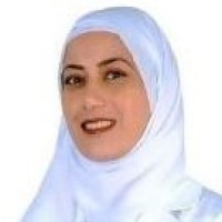 Dr. Somaira Javed Iqbal Profile Photo