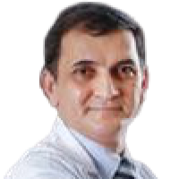 Dr. Saleh Al Basha Profile Photo
