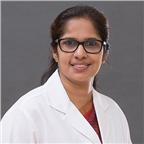 Dr. Sindhu Ann Korah Profile Photo