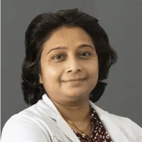 Dr. Sona Rajan Mohana Rajan Profile Photo