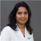 Dr. Sonia Mathew Profile Photo