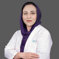 Dr. Shahzadi Saba Profile Photo