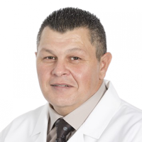 Dr. Luay Dawood Al Amad Profile Photo