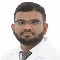 Dr. Nizar Ahamed Akbar Profile Photo